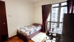 East Meadows (D16), Condominium #523084861